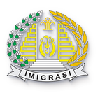 Imigrasi Malang icono