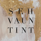 Sehvauntint icon