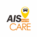 AIS Auto Care APK