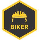 T-Bikers icon