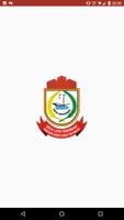 Lowongan Kerja Makassar 海报