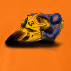 Tebak Gambar Moto GP icon