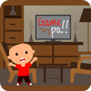 Game Edukasi Gempa APK