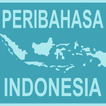 Peribahasa Indonesia
