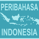 Peribahasa Indonesia APK