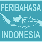 Peribahasa Indonesia icône