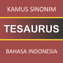 Tesaurus Indonesia APK