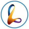 Laku Payment