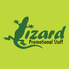 Lizard Promotion Stuff simgesi