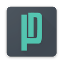 Change Device ID APK