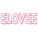 elovee APK