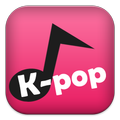 Lirik Lagu KPop