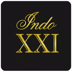 download IndoXXI Pro - Nonton Film Gratis APK