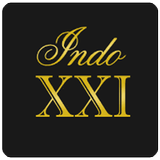 IndoXXI Pro - Nonton Film Gratis