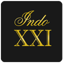 IndoXXI Pro - Nonton Film Gratis APK