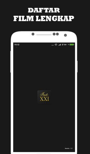 Indoxxi Pro Nonton Film Gratis For Android Apk Download