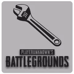 Descargar APK de PUBG MOBILE ANTI LAG