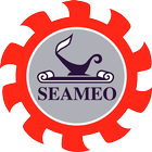 SEAMEO ikon