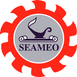 SEAMEO icon