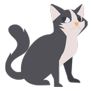 Jumper Cat - Kucing Loncat APK