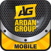 ArdanGroup APK