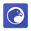 Mata Elang APK