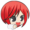 Mangaindo - Baca Manga ID APK