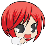 PixComic: Pembuat Komik AI APK