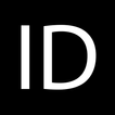 ID app