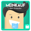 Meinkauf Learn German Language