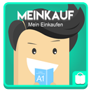 Meinkauf Nauka niemieckiego aplikacja