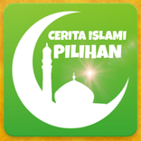 Cerita Islami Pilihan