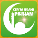 Cerita Islami Pilihan APK