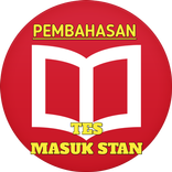 PEMBAHASAN STAN