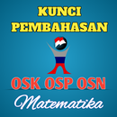 Pembahasan Olimpiade Matematika SMA APK