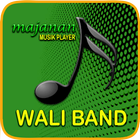 WALI BAND [FULL ALBUM] icône