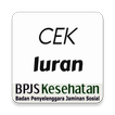 Cek Iuran BPJS Online