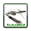 Cerpen Ramadhan
