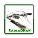 Cerpen Ramadhan APK
