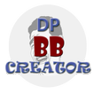 DP Creator