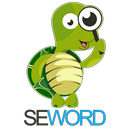 Seword APK