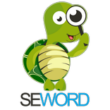 Seword