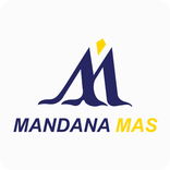 Mandana Mas