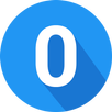 Digital Number APK
