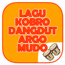 Lagu Kobro Dangdut Argo Mudo APK