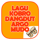 Lagu Kobro Dangdut Argo Mudo icon