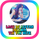 Lagu DJ Aisyah Dalinda Hitz APK