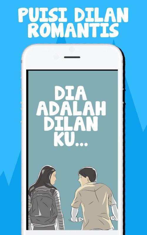 Gombalan Bahasa Inggris : Kata Kata Gombal Romantis Bikin Baper Kata Kata Gombal ... : We did not find results for: