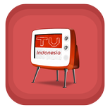 TV Indonesia Pro HD