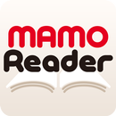 MAMO Reader APK